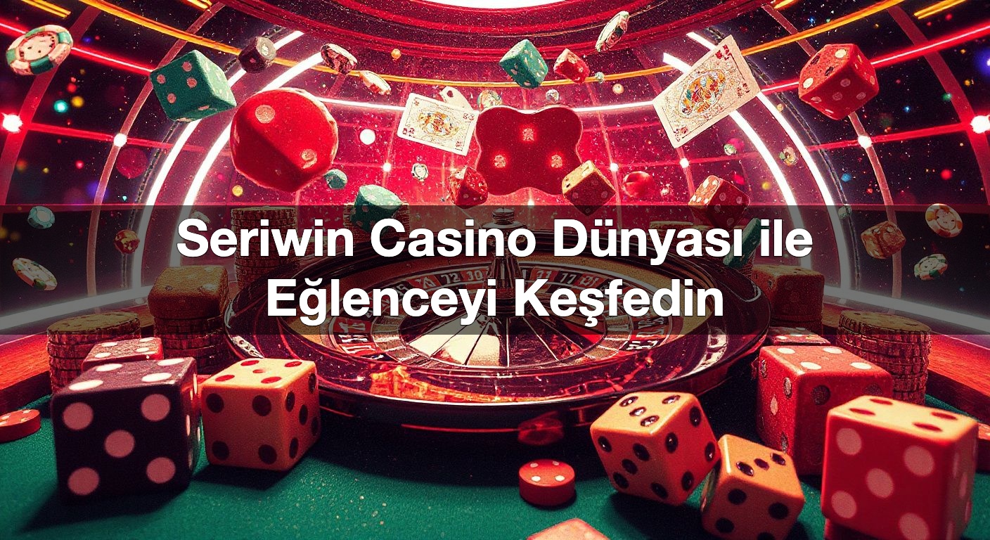 seriwin casino d nyas ile e lenceyi ke fedin 1790302434676